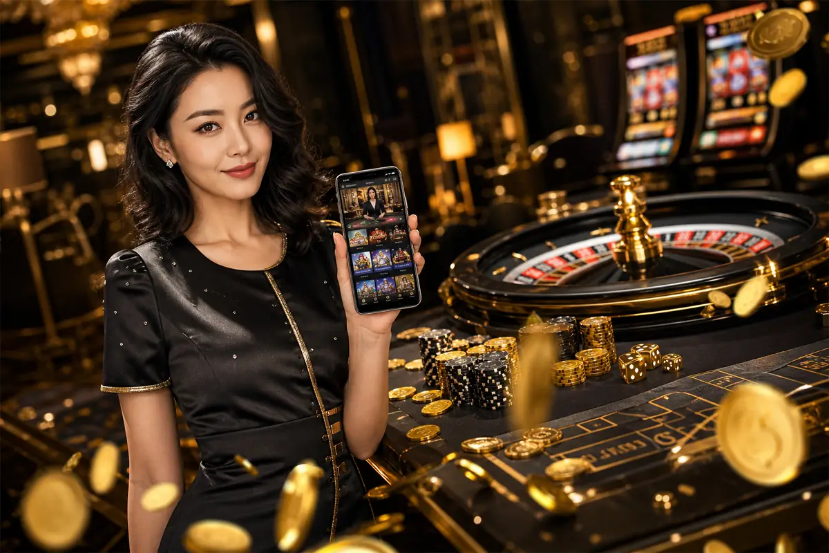 djwin ব্যাঙ্করোল ম্যানেজমেন্ট গাইড