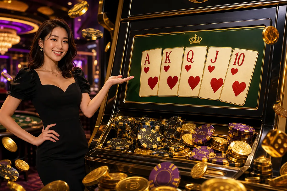 djwin Cricket Bet Types and Markets