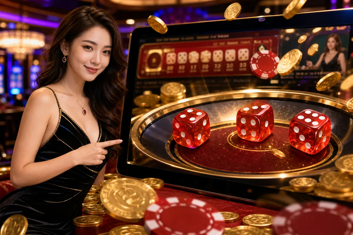 djwin বোনাস অফার ও প্রমোশন