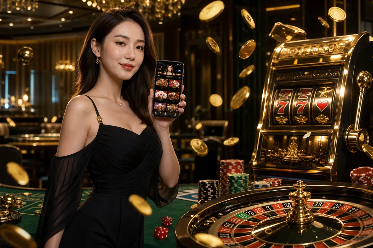 djwin Cricket Betting Live